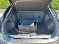 Audi Q3 Q3 35 TFSI Sportback S tronic S line Grijs - thumbnail 27