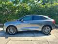 Audi Q3 Q3 35 TFSI Sportback S tronic S line Grijs - thumbnail 3