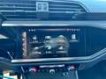 Audi Q3 Q3 35 TFSI Sportback S tronic S line Grijs - thumbnail 24