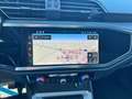 Audi Q3 Q3 35 TFSI Sportback S tronic S line Grijs - thumbnail 20