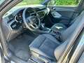 Audi Q3 Q3 35 TFSI Sportback S tronic S line Grijs - thumbnail 12