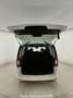 Volkswagen Caddy 1.5 TSI 114 CV Space Bianco - thumbnail 20