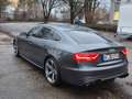 Audi A5 A5 Sportback 2.0 TFSI Sportback quattro 3xsline Grey - thumbnail 4