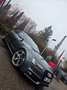 Audi A5 A5 Sportback 2.0 TFSI Sportback quattro 3xsline Grey - thumbnail 1