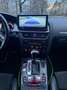 Audi A5 A5 Sportback 2.0 TFSI Sportback quattro 3xsline Grey - thumbnail 9