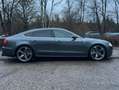 Audi A5 A5 Sportback 2.0 TFSI Sportback quattro 3xsline Grey - thumbnail 5