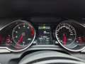 Audi A5 A5 Sportback 2.0 TFSI Sportback quattro 3xsline Grey - thumbnail 11