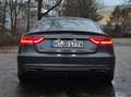 Audi A5 A5 Sportback 2.0 TFSI Sportback quattro 3xsline Grey - thumbnail 3