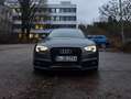 Audi A5 A5 Sportback 2.0 TFSI Sportback quattro 3xsline Grey - thumbnail 2