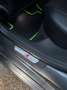 Audi A5 A5 Sportback 2.0 TFSI Sportback quattro 3xsline Grey - thumbnail 10