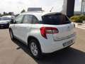 Citroen C4 Aircross 1.6 HDi 115 2WD Exclusive 1°PROP - GARANZIA Bianco - thumbnail 6
