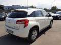 Citroen C4 Aircross 1.6 HDi 115 2WD Exclusive 1°PROP - GARANZIA Bianco - thumbnail 4