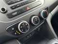 Hyundai i10 1.0 YES! 2.HAND Klima SHZ Bluetooth ALU Temp Blau - thumbnail 18