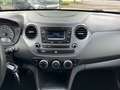 Hyundai i10 1.0 YES! 2.HAND Klima SHZ Bluetooth ALU Temp Blau - thumbnail 16