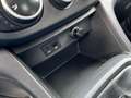 Hyundai i10 1.0 YES! 2.HAND Klima SHZ Bluetooth ALU Temp Blau - thumbnail 19
