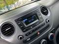 Hyundai i10 1.0 YES! 2.HAND Klima SHZ Bluetooth ALU Temp Blau - thumbnail 17