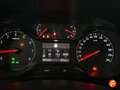 Opel Crossland 1.2 96kW (130CV) GS Line Azul - thumbnail 13