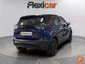 Opel Crossland 1.2 96kW (130CV) GS Line Azul - thumbnail 7