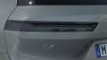 BMW iX xDrive60 M Sport / Panoramadak / Trekhaak / Soft-C Argintiu - thumbnail 8