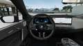 BMW iX xDrive60 M Sport / Panoramadak / Trekhaak / Soft-C Argintiu - thumbnail 12