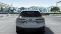 BMW iX xDrive60 M Sport / Panoramadak / Trekhaak / Soft-C Argintiu - thumbnail 5