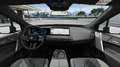 BMW iX xDrive60 M Sport / Panoramadak / Trekhaak / Soft-C Argintiu - thumbnail 9