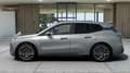 BMW iX xDrive60 M Sport / Panoramadak / Trekhaak / Soft-C Argintiu - thumbnail 4