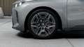 BMW iX xDrive60 M Sport / Panoramadak / Trekhaak / Soft-C Argintiu - thumbnail 7