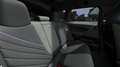 BMW iX xDrive60 M Sport / Panoramadak / Trekhaak / Soft-C Argintiu - thumbnail 11