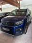 Peugeot Rifter GT Line BlueHDi 130 Blau - thumbnail 1