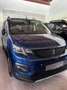 Peugeot Rifter GT Line BlueHDi 130 Blau - thumbnail 2
