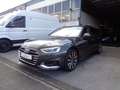 Audi A4 Avant 35 TDI advanced 1.HAND*MATRIX*TOP ZUST* Grau - thumbnail 3