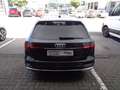 Audi A4 Avant 35 TDI advanced 1.HAND*MATRIX*TOP ZUST* Grau - thumbnail 5
