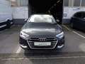 Audi A4 Avant 35 TDI advanced 1.HAND*MATRIX*TOP ZUST* Grau - thumbnail 2