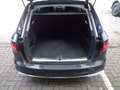 Audi A4 Avant 35 TDI advanced 1.HAND*MATRIX*TOP ZUST* Grau - thumbnail 7