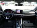 Audi A4 Avant 35 TDI advanced 1.HAND*MATRIX*TOP ZUST* Grau - thumbnail 12