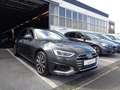 Audi A4 Avant 35 TDI advanced 1.HAND*MATRIX*TOP ZUST* Grau - thumbnail 1
