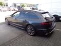 Audi A4 Avant 35 TDI advanced 1.HAND*MATRIX*TOP ZUST* Grau - thumbnail 4