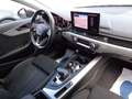 Audi A4 Avant 35 TDI advanced 1.HAND*MATRIX*TOP ZUST* Grau - thumbnail 13