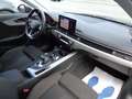 Audi A4 Avant 35 TDI advanced 1.HAND*MATRIX*TOP ZUST* Grau - thumbnail 16