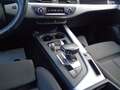 Audi A4 Avant 35 TDI advanced 1.HAND*MATRIX*TOP ZUST* Grau - thumbnail 15