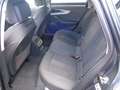 Audi A4 Avant 35 TDI advanced 1.HAND*MATRIX*TOP ZUST* Grau - thumbnail 18