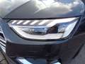 Audi A4 Avant 35 TDI advanced 1.HAND*MATRIX*TOP ZUST* Grau - thumbnail 9