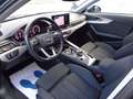 Audi A4 Avant 35 TDI advanced 1.HAND*MATRIX*TOP ZUST* Grau - thumbnail 10