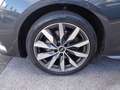 Audi A4 Avant 35 TDI advanced 1.HAND*MATRIX*TOP ZUST* Grau - thumbnail 8