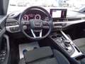 Audi A4 Avant 35 TDI advanced 1.HAND*MATRIX*TOP ZUST* Grau - thumbnail 11