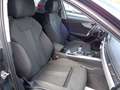 Audi A4 Avant 35 TDI advanced 1.HAND*MATRIX*TOP ZUST* Grau - thumbnail 17