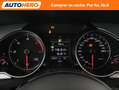 Audi A5 2.0 TDI clean diesel Blanc - thumbnail 26