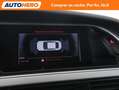 Audi A5 2.0 TDI clean diesel Blanc - thumbnail 24