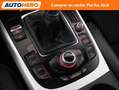 Audi A5 2.0 TDI clean diesel Blanc - thumbnail 29